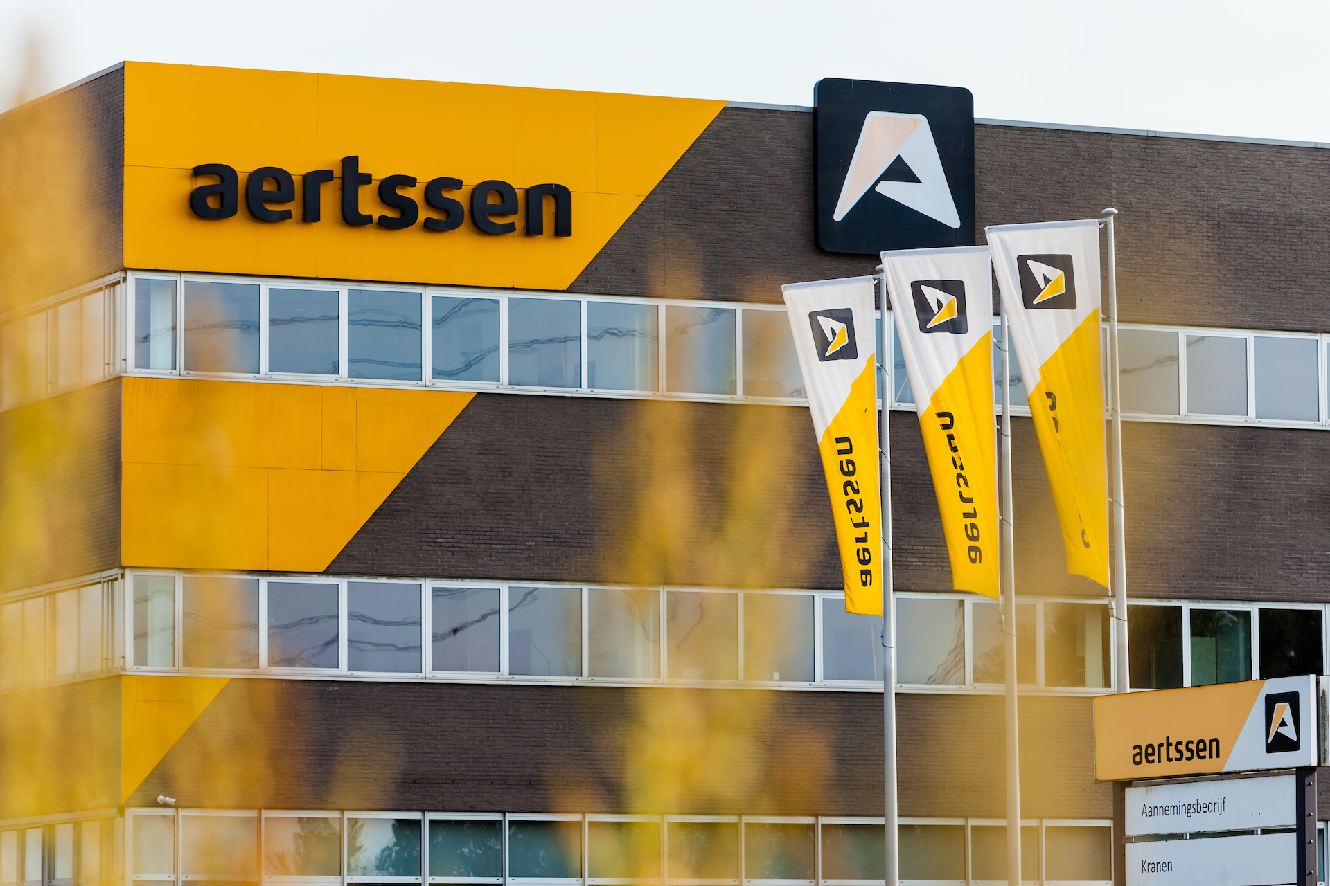 aertssen_hq.jpg