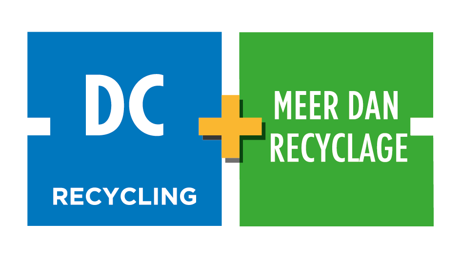 logo-dc-recycling