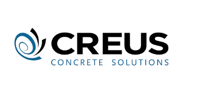 Creus logo