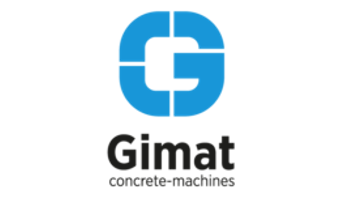 Gimat logo