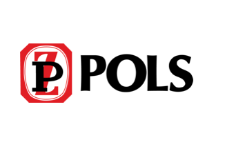 Pols logo