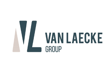 Van Laecke Group logo