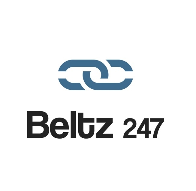 beltz247_logo.jpg
