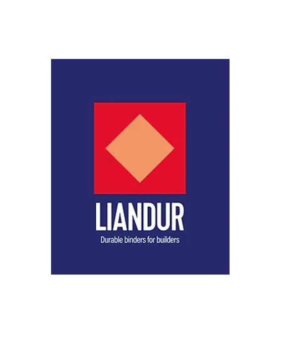 Liandur logo 