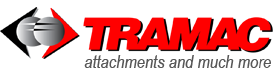 Tramac logo