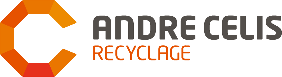 André Celis Recyclage