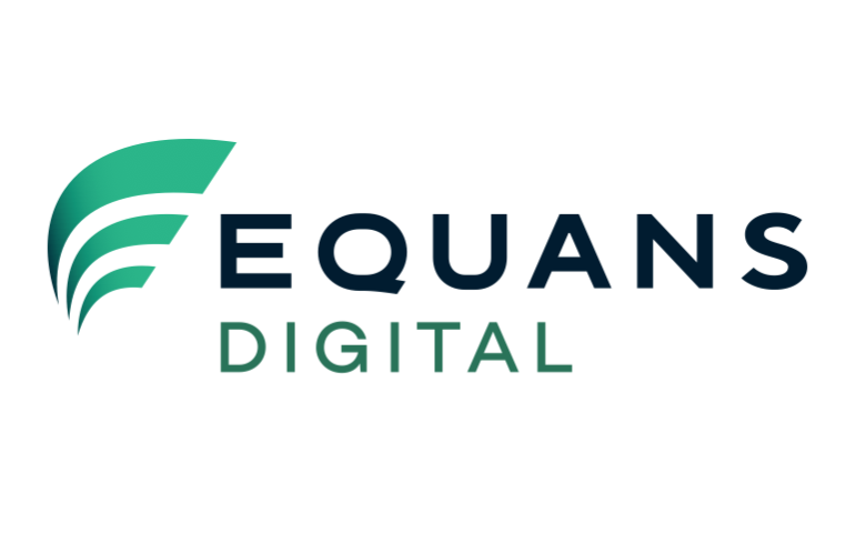 Equans