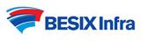 Besix Infra  logo - VSOR