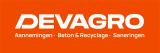 Logo Devagro