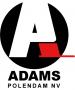 logo - Adams Polendam