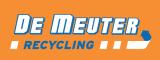 logo-dm-recycling-op-oranje-vlak_2021-rgb.jpg