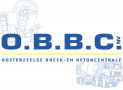 Logo OBBC.