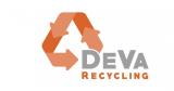 logo_devarecycling.png
