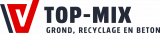 top-mix_logo_png-pos.png