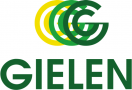 containerservice_gielen_logo.png
