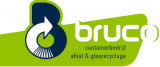 logo-bruco.png