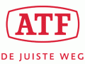 Logo ATF