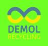De Mol Recycling - Logo