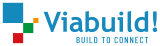 viabuild-logo