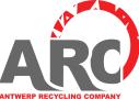 logo-arc