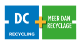 logo-dc-recycling