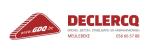 logo-declercq