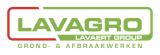 logo-lavagro