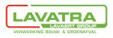 logo-lavatra