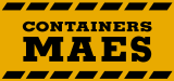 logo-maes