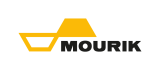 mourik-logo