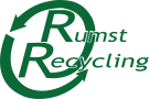 Rumst Recycling