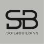 Soil & Building