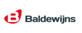 Baldewijns logo