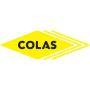 Colas logo