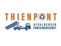 Containers Thienpont logo