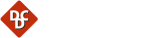 De Coster logo