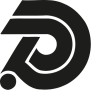 De Kempeneer logo