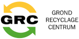 Grond Recyclage Centrum logo