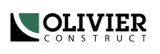 Olivier Construct logo