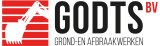 Logo Godts