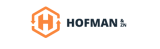 Hofman logo