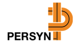Persyn logo