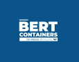De Vreese Recycling - Bert Containers