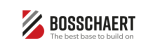 Bosschaert logo