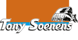 Grondwerken Tony Soenens logo