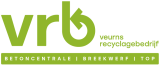 VRB Veurne logo