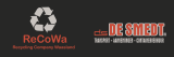 Recowa De Smedt logo