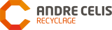 André Celis Recyclage